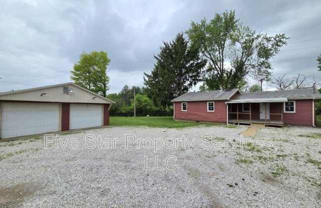 2606 Fox Bridge Rd photos photos