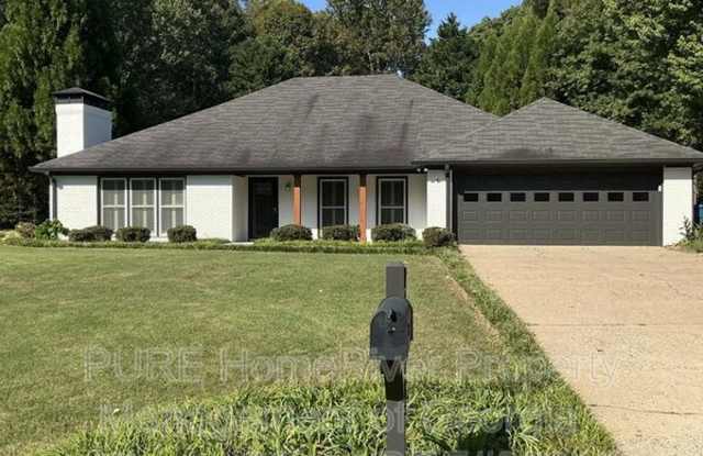 8031 Henderson Ct Gallery 2