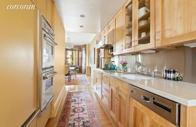 298 Garfield Place Gallery 3