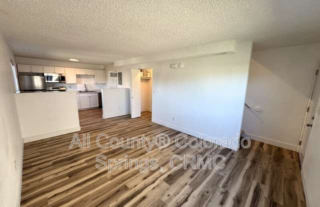 6678 Provincial Drive photos photos