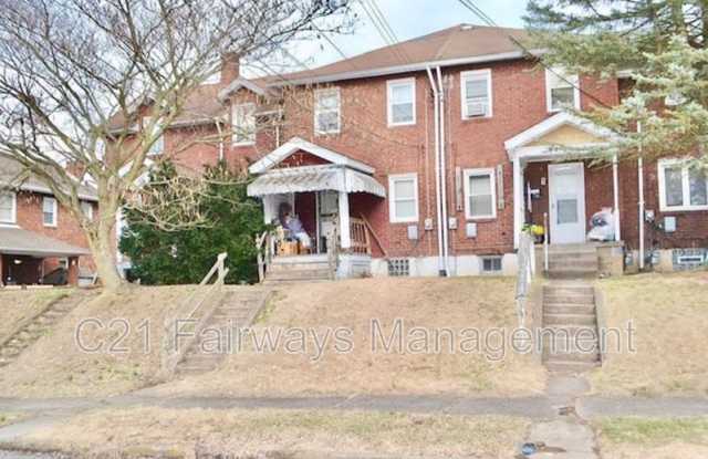 864 Vankirk Street photos photos