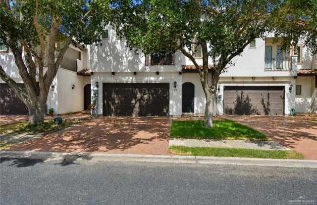 812 S 6th Street S photos photos