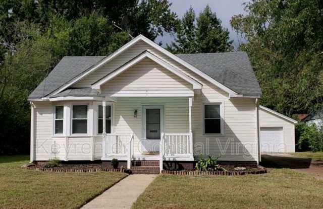821 Oak Ave photos photos