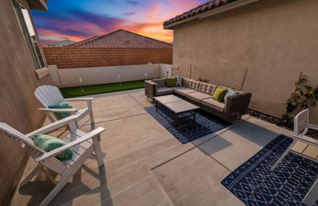 80389 Redstone Way Gallery 2