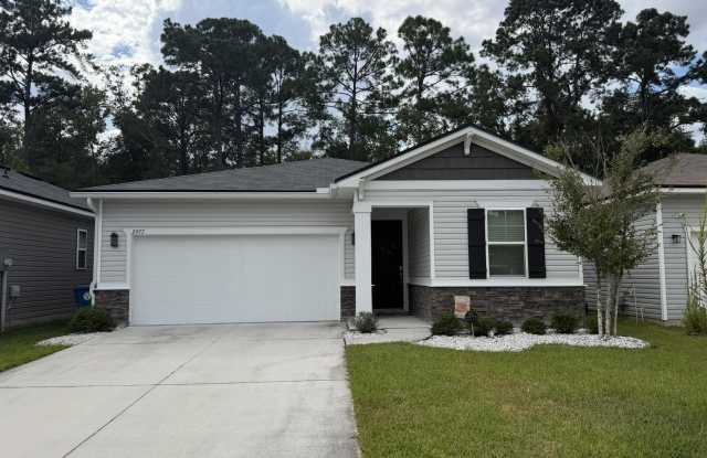 2977 ALPIN Drive photos photos 2977 ALPIN Drive photos photos