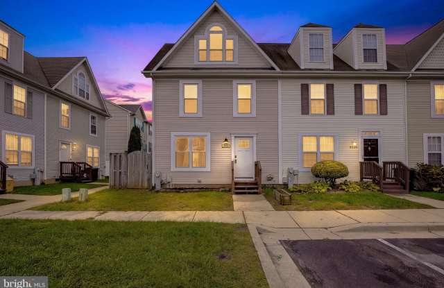 9516 SEA GULL Court Gallery 2