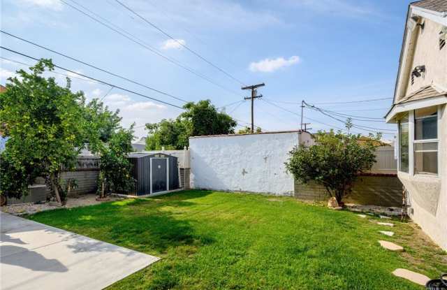 804 Arden Avenue photos photos