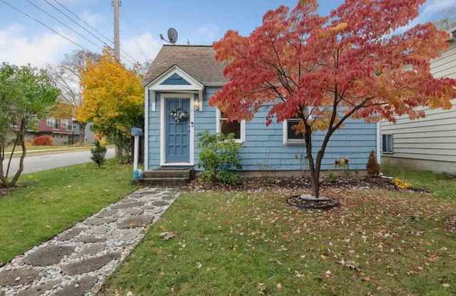 503 Cornell Avenue photos photos 503 Cornell Avenue photos photos