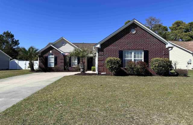 6031 Quinn Rd. - 6031 Quinn Road, Horry County, SC 29579 6031 Quinn Rd. - 6031 Quinn Road, Horry County, SC 29579