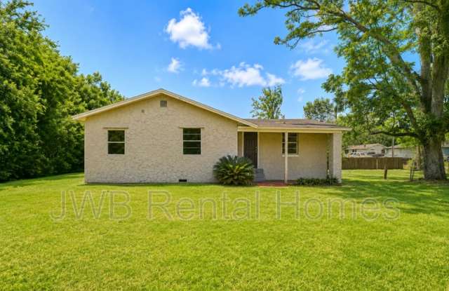 7957 Mattox Ave photos photos 7957 Mattox Ave photos photos
