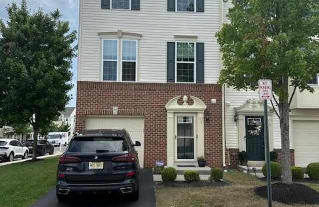 1 Jake Drive - 1 Jake Drive, Tinton Falls, NJ 07712
