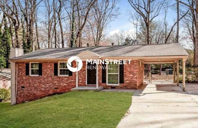 1039 Verdi Way photos photos