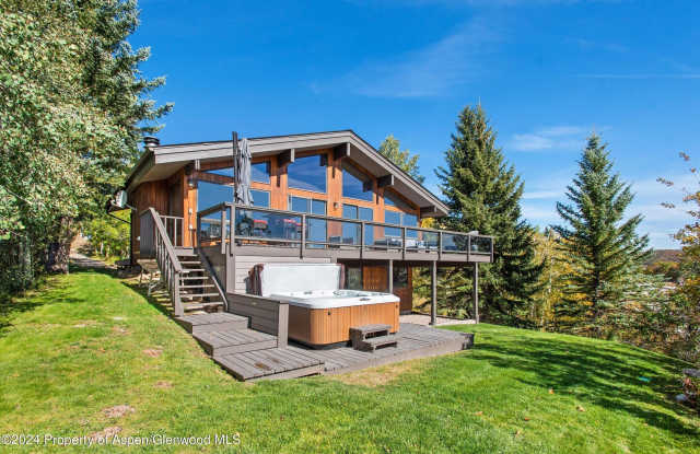 92 Wildridge Lane photos photos