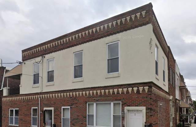 2601 S COLORADO Street photos photos