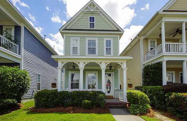 103 Hyacinth Street photos photos