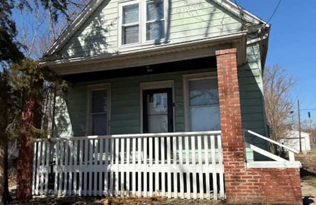 House for Rent 3 BR / 1 BA photos photos