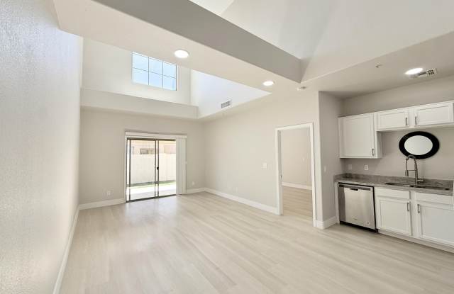 15677 N 29th Street photos photos