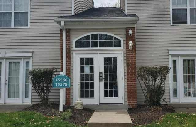 15560 HORSESHOE LANE photos photos