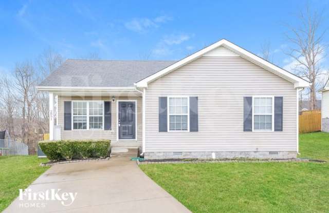 2851 Rome Lane photos photos