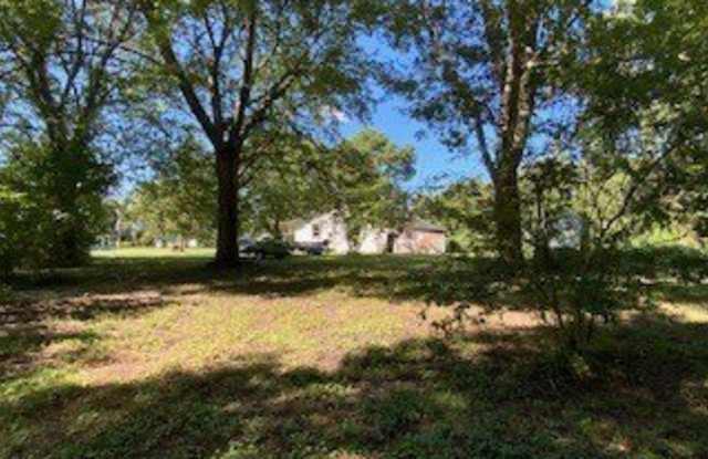 81 Northumberland Drive photos photos