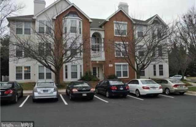 5941 MILLRACE COURT - 5941 Millrace Court, Columbia, MD 21045