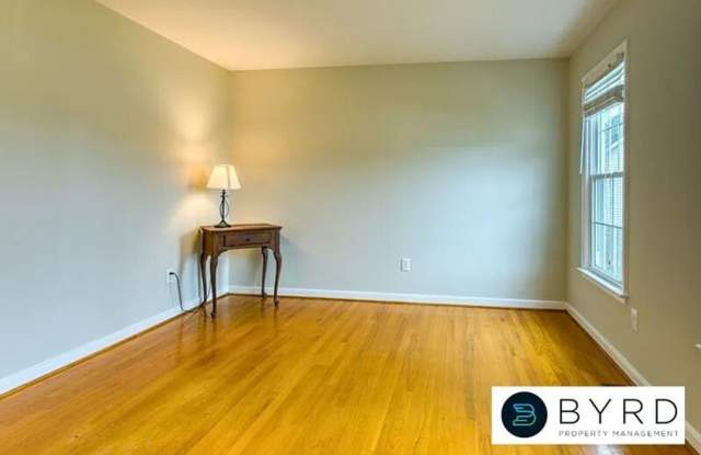 4997 Hanover Meadow Dr Gallery 4