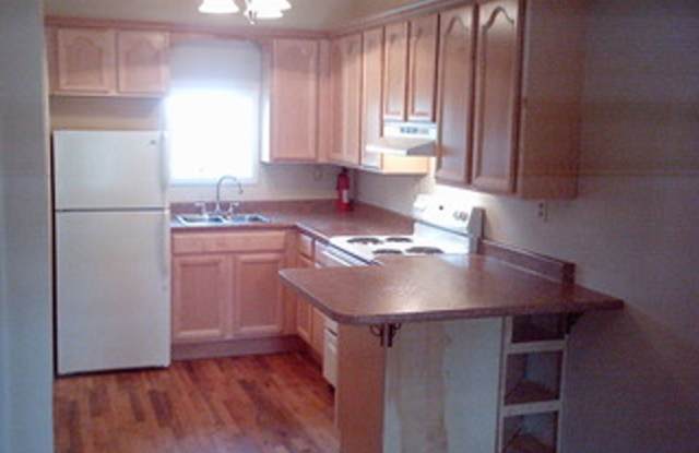 Cozy 1-Bedroom Unit Near Downtown Durango photos photos