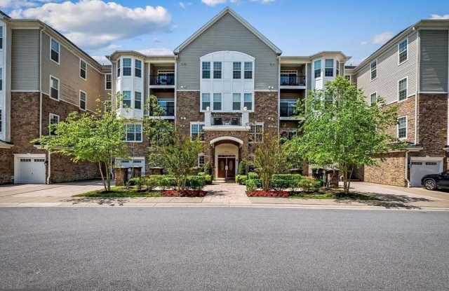 625 QUARRY VIEW CT #208 photos photos 625 QUARRY VIEW CT #208 photos photos