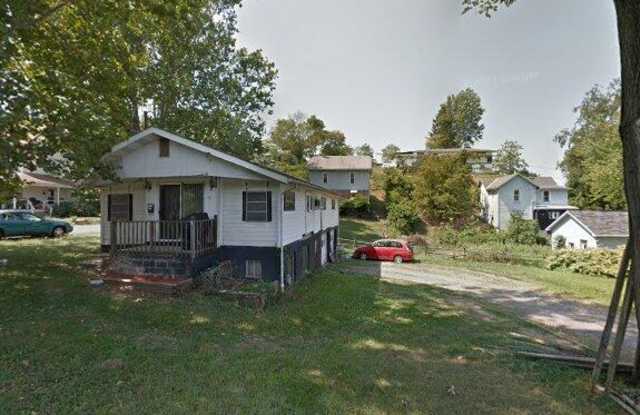 12 Sycamore St photos photos
