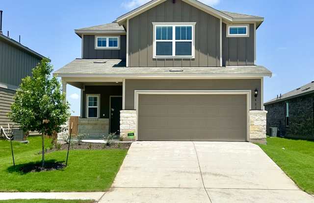 401 Kapok St photos photos