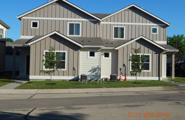 7238 W Denton St photos photos