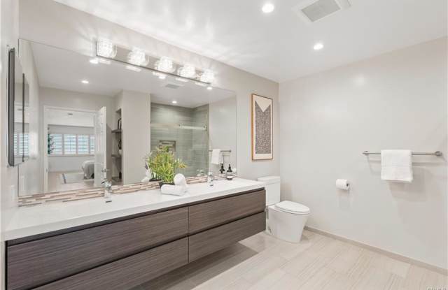 1616 Granville Avenue photos photos