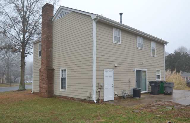 5400 Green Moss Ln Gallery 2