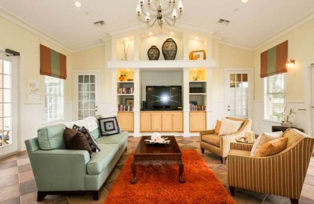 Nautilus Cove 2 Bedroom 2 Bath Gallery 4