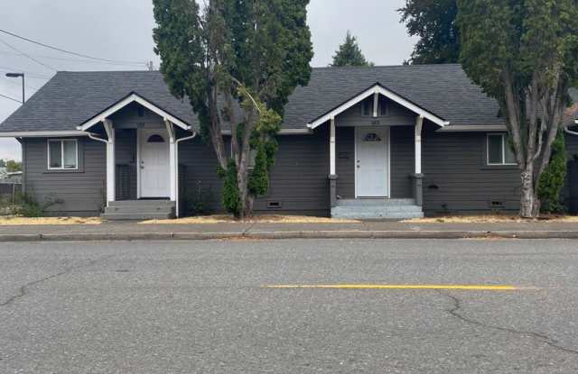 1 Bedroom Apartment! photos photos