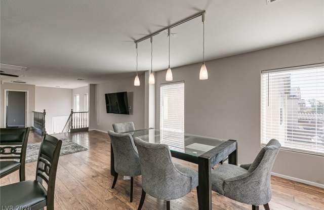 3123 ALDER GROVE Court Gallery 4