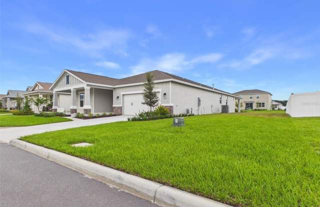 5717 SW 71ST Court Gallery 2