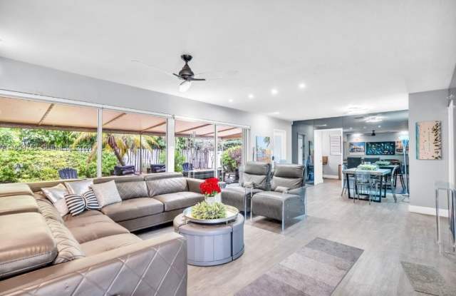 1799 SE 25th Ave photos photos