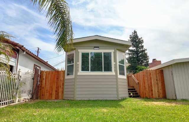 Brand New West Sac Home photos photos