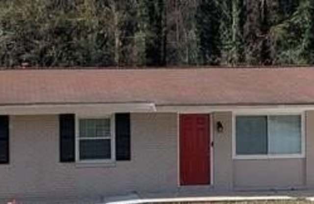 2435 Bouldercliff Way SE photos photos 2435 Bouldercliff Way SE photos photos