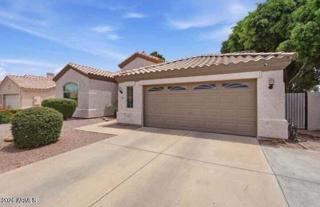 11203 W Cottonwood Lane photos photos