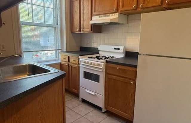 37 Wendell St. photos photos