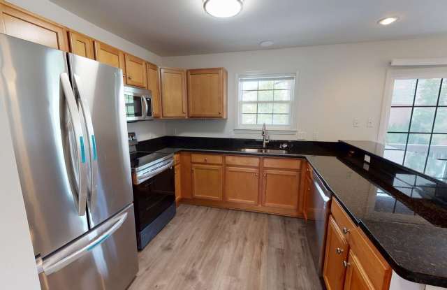 2974 Barclay Way Gallery 4