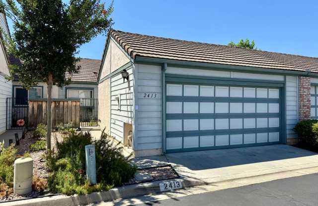 Single Story Townhome in Escondido! photos photos