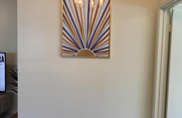 74960 San Simeon Drive Gallery 3