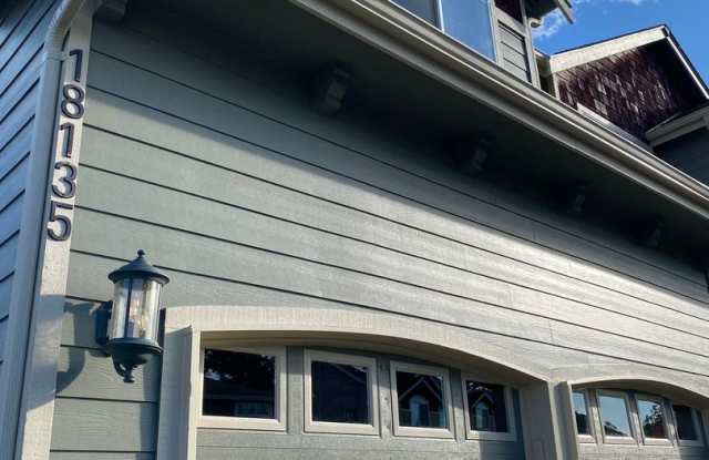 18135 Mount Walker Drive NE Gallery 3