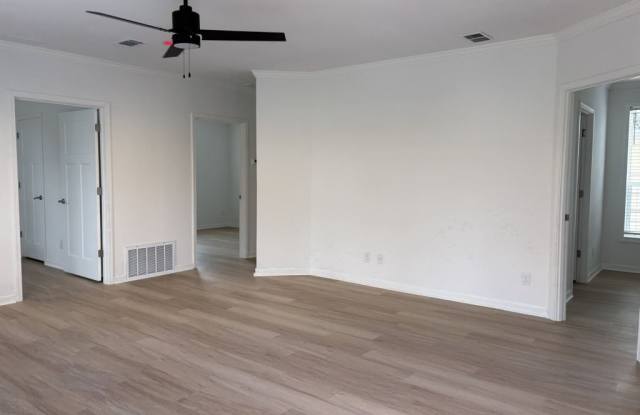19414 Bermuda Court Gallery 3