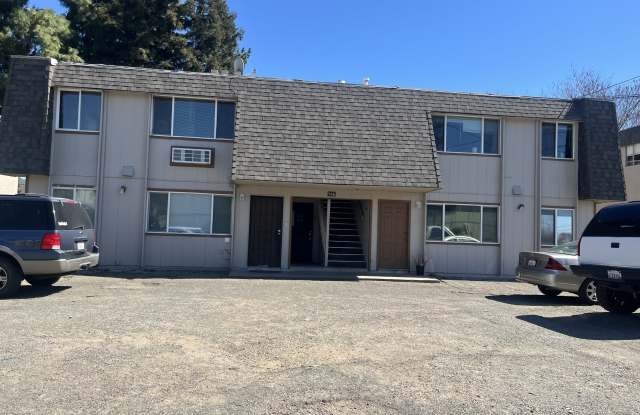 946 S. Barrett Road #3 photos photos