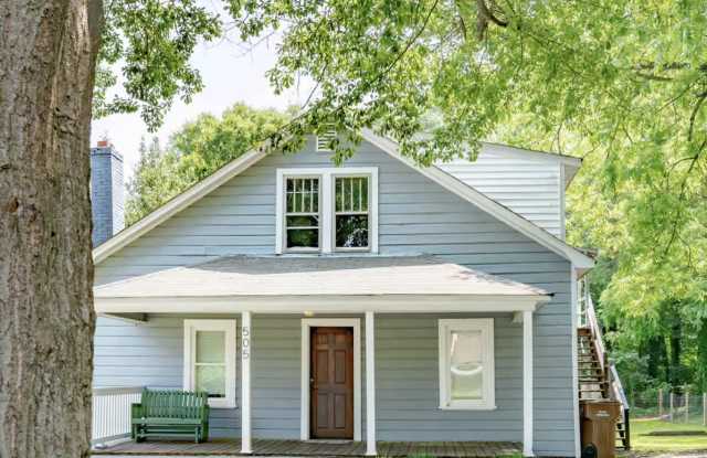 505 S Government St photos photos