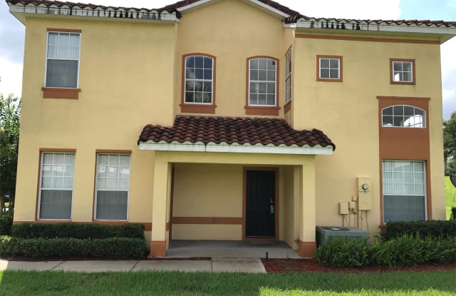 602 Monroe Circle photos photos